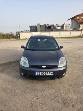 Ford Fiesta 1.4 ДИЗЕЛ - 2200 лв. / 1124.84 € - 24989878 11 | Car24.bg Ford Fiesta 1.4 ДИЗЕЛ - 2200 лв. / 1124.84 € - 24989878 11