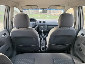 Ford Fiesta 1.4 ДИЗЕЛ - 2200 лв. / 1124.84 € - 24989878 10 | Car24.bg Ford Fiesta 1.4 ДИЗЕЛ - 2200 лв. / 1124.84 € - 24989878 10