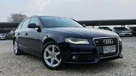Audi A4 2.0TDI/143кс/NAVI/LED/КСЕНОН/EURO 5/ВНОС ОТ ИТАЛИЯ - Car24.bg Audi A4 2.0TDI/143кс/NAVI/LED/КСЕНОН/EURO 5/ВНОС ОТ ИТАЛИЯ