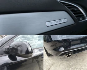 Audi A4 3.0TDI S4 3XS-LINE QUATTRO ГЕРМАНИЯ ПАНОРАМА - 11999 € / 23468.00 лв. - 34029505 16 | Car24.bg Audi A4 3.0TDI S4 3XS-LINE QUATTRO ГЕРМАНИЯ ПАНОРАМА - 11999 € / 23468.00 лв. - 34029505 16