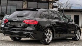 Audi A4 3.0TDI S4 3XS-LINE QUATTRO ГЕРМАНИЯ ПАНОРАМА - 11999 € / 23468.00 лв. - 34029505 6 | Car24.bg Audi A4 3.0TDI S4 3XS-LINE QUATTRO ГЕРМАНИЯ ПАНОРАМА - 11999 € / 23468.00 лв. - 34029505 6