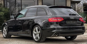 Audi A4 3.0TDI S4 3XS-LINE QUATTRO ГЕРМАНИЯ ПАНОРАМА - 11999 € / 23468.00 лв. - 34029505 4 | Car24.bg Audi A4 3.0TDI S4 3XS-LINE QUATTRO ГЕРМАНИЯ ПАНОРАМА - 11999 € / 23468.00 лв. - 34029505 4