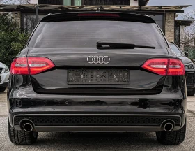 Audi A4 3.0TDI S4 3XS-LINE QUATTRO ГЕРМАНИЯ ПАНОРАМА - 11999 € / 23468.00 лв. - 34029505 5 | Car24.bg Audi A4 3.0TDI S4 3XS-LINE QUATTRO ГЕРМАНИЯ ПАНОРАМА - 11999 € / 23468.00 лв. - 34029505 5