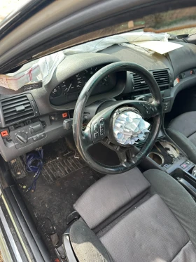 BMW 330 - 123 € / 240.57 лв. - 89214014 10 | Car24.bg BMW 330 - 123 € / 240.57 лв. - 89214014 10