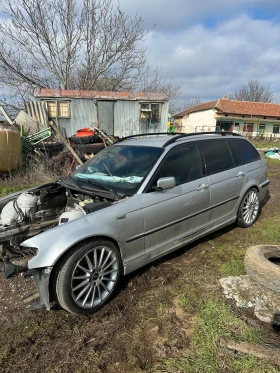 BMW 330 - Car24.bg BMW 330