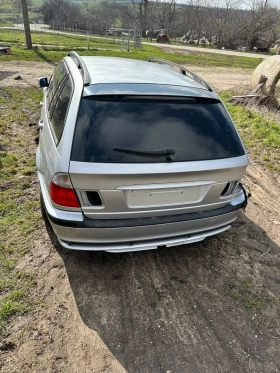 BMW 330 - 123 € / 240.57 лв. - 89214014 3 | Car24.bg BMW 330 - 123 € / 240.57 лв. - 89214014 3