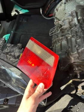 BMW 330 - 123 € / 240.57 лв. - 89214014 8 | Car24.bg BMW 330 - 123 € / 240.57 лв. - 89214014 8