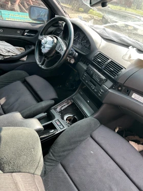 BMW 330 - 123 € / 240.57 лв. - 89214014 12 | Car24.bg BMW 330 - 123 € / 240.57 лв. - 89214014 12