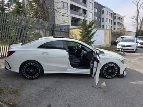 Mercedes-Benz CLA 250 - 19500 € / 38138.68 лв. - 43373195 16 | Car24.bg Mercedes-Benz CLA 250 - 19500 € / 38138.68 лв. - 43373195 16