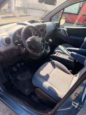 Citroen Berlingo 1, 6hdi - 3900 € / 7627.74 лв. - 39056963 9 | Car24.bg Citroen Berlingo 1, 6hdi - 3900 € / 7627.74 лв. - 39056963 9
