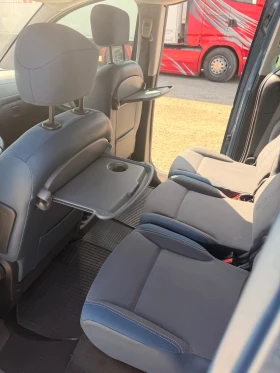 Citroen Berlingo 1, 6hdi - 3900 € / 7627.74 лв. - 39056963 8 | Car24.bg Citroen Berlingo 1, 6hdi - 3900 € / 7627.74 лв. - 39056963 8