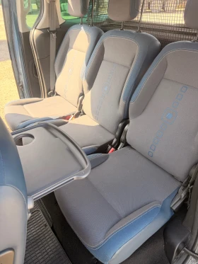 Citroen Berlingo 1, 6hdi - 3900 € / 7627.74 лв. - 39056963 10 | Car24.bg Citroen Berlingo 1, 6hdi - 3900 € / 7627.74 лв. - 39056963 10