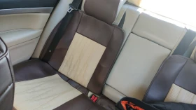 Saab 9-3 - 2200 € / 4302.83 лв. - 11878303 16 | Car24.bg Saab 9-3 - 2200 € / 4302.83 лв. - 11878303 16