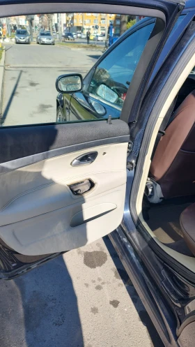 Saab 9-3 - 2200 € / 4302.83 лв. - 11878303 10 | Car24.bg Saab 9-3 - 2200 € / 4302.83 лв. - 11878303 10