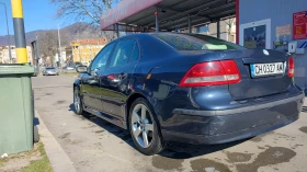 Saab 9-3 - 2200 € / 4302.83 лв. - 11878303 3 | Car24.bg Saab 9-3 - 2200 € / 4302.83 лв. - 11878303 3