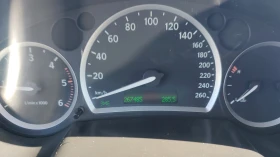 Saab 9-3 - 2200 € / 4302.83 лв. - 11878303 14 | Car24.bg Saab 9-3 - 2200 € / 4302.83 лв. - 11878303 14