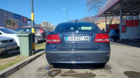 Saab 9-3 - 2200 € / 4302.83 лв. - 11878303 4 | Car24.bg Saab 9-3 - 2200 € / 4302.83 лв. - 11878303 4