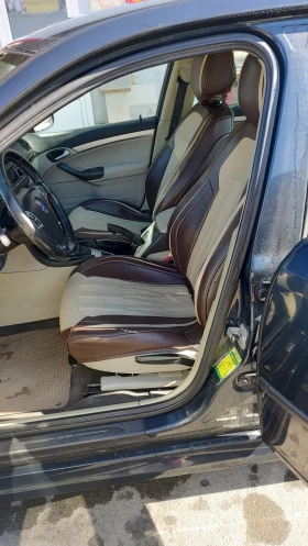 Saab 9-3 - 2200 € / 4302.83 лв. - 11878303 8 | Car24.bg Saab 9-3 - 2200 € / 4302.83 лв. - 11878303 8