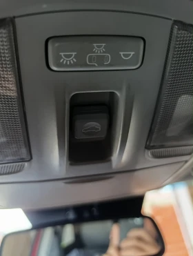 Hyundai I30 1.6 CRDi (136к.с.) AUTOMATIC | Закупена от Хюндай | Auto.bg — изображение 9 Hyundai I30 1.6 CRDi (136к.с.) AUTOMATIC | Закупена от Хюндай | Auto.bg — изображение 9