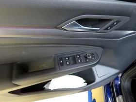 VW Golf 2.0 TDI PRESTIGE - 16796 € / 32850.12 лв. - 40473617 17 | Car24.bg VW Golf 2.0 TDI PRESTIGE - 16796 € / 32850.12 лв. - 40473617 17