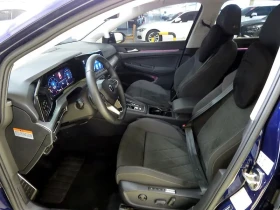 VW Golf 2.0 TDI PRESTIGE - 16796 € / 32850.12 лв. - 40473617 5 | Car24.bg VW Golf 2.0 TDI PRESTIGE - 16796 € / 32850.12 лв. - 40473617 5