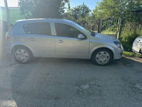 Opel Astra - 1800 € / 3520.49 лв. - 44983481 2 | Car24.bg Opel Astra - 1800 € / 3520.49 лв. - 44983481 2