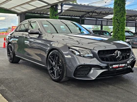 Mercedes-Benz E 350 AMG/DISTR/CAMERA/AMBIENT/CAR PLAY/ПОДГРЕВ/DIGI/LIZ - цена по договаряне - 83281993 3 | Car24.bg Mercedes-Benz E 350 AMG/DISTR/CAMERA/AMBIENT/CAR PLAY/ПОДГРЕВ/DIGI/LIZ - цена по договаряне - 83281993 3