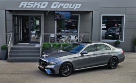 Mercedes-Benz E 350 AMG/DISTR/CAMERA/AMBIENT/CAR PLAY/ПОДГРЕВ/DIGI/LIZ - цена по договаряне - 83281993 17 | Car24.bg Mercedes-Benz E 350 AMG/DISTR/CAMERA/AMBIENT/CAR PLAY/ПОДГРЕВ/DIGI/LIZ - цена по договаряне - 83281993 17