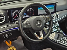 Mercedes-Benz E 350 AMG/DISTR/CAMERA/AMBIENT/CAR PLAY/ПОДГРЕВ/DIGI/LIZ - цена по договаряне - 83281993 11 | Car24.bg Mercedes-Benz E 350 AMG/DISTR/CAMERA/AMBIENT/CAR PLAY/ПОДГРЕВ/DIGI/LIZ - цена по договаряне - 83281993 11