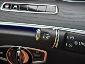 Mercedes-Benz E 350 AMG/DISTR/CAMERA/AMBIENT/CAR PLAY/ПОДГРЕВ/DIGI/LIZ - цена по договаряне - 83281993 12 | Car24.bg Mercedes-Benz E 350 AMG/DISTR/CAMERA/AMBIENT/CAR PLAY/ПОДГРЕВ/DIGI/LIZ - цена по договаряне - 83281993 12