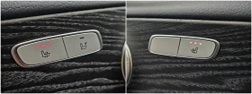 Mercedes-Benz E 350 AMG/DISTR/CAMERA/AMBIENT/CAR PLAY/ПОДГРЕВ/DIGI/LIZ - цена по договаряне - 83281993 13 | Car24.bg Mercedes-Benz E 350 AMG/DISTR/CAMERA/AMBIENT/CAR PLAY/ПОДГРЕВ/DIGI/LIZ - цена по договаряне - 83281993 13