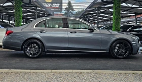 Mercedes-Benz E 350 AMG/DISTR/CAMERA/AMBIENT/CAR PLAY/ПОДГРЕВ/DIGI/LIZ - цена по договаряне - 83281993 4 | Car24.bg Mercedes-Benz E 350 AMG/DISTR/CAMERA/AMBIENT/CAR PLAY/ПОДГРЕВ/DIGI/LIZ - цена по договаряне - 83281993 4