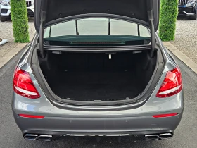 Mercedes-Benz E 350 AMG/DISTR/CAMERA/AMBIENT/CAR PLAY/ПОДГРЕВ/DIGI/LIZ - цена по договаряне - 83281993 8 | Car24.bg Mercedes-Benz E 350 AMG/DISTR/CAMERA/AMBIENT/CAR PLAY/ПОДГРЕВ/DIGI/LIZ - цена по договаряне - 83281993 8