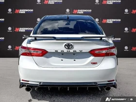 Toyota Camry XSE TRD ЦЕНА ДО БЪЛГАРИЯ РЕГИСТРАЦИЯ & АВТОКРЕДИТ | Auto.bg — изображение 4 Toyota Camry XSE TRD ЦЕНА ДО БЪЛГАРИЯ РЕГИСТРАЦИЯ & АВТОКРЕДИТ | Auto.bg — изображение 4