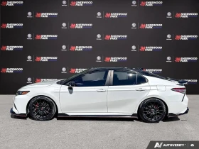 Toyota Camry XSE TRD ЦЕНА ДО БЪЛГАРИЯ РЕГИСТРАЦИЯ & АВТОКРЕДИТ | Auto.bg — изображение 2 Toyota Camry XSE TRD ЦЕНА ДО БЪЛГАРИЯ РЕГИСТРАЦИЯ & АВТОКРЕДИТ | Auto.bg — изображение 2
