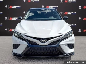 Toyota Camry XSE TRD ЦЕНА ДО БЪЛГАРИЯ РЕГИСТРАЦИЯ & АВТОКРЕДИТ | Auto.bg — изображение 8 Toyota Camry XSE TRD ЦЕНА ДО БЪЛГАРИЯ РЕГИСТРАЦИЯ & АВТОКРЕДИТ | Auto.bg — изображение 8
