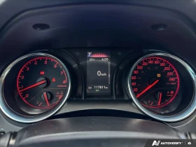 Toyota Camry XSE TRD ЦЕНА ДО БЪЛГАРИЯ РЕГИСТРАЦИЯ & АВТОКРЕДИТ | Auto.bg — изображение 11 Toyota Camry XSE TRD ЦЕНА ДО БЪЛГАРИЯ РЕГИСТРАЦИЯ & АВТОКРЕДИТ | Auto.bg — изображение 11