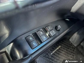 Toyota Camry XSE TRD ЦЕНА ДО БЪЛГАРИЯ РЕГИСТРАЦИЯ & АВТОКРЕДИТ | Auto.bg — изображение 16 Toyota Camry XSE TRD ЦЕНА ДО БЪЛГАРИЯ РЕГИСТРАЦИЯ & АВТОКРЕДИТ | Auto.bg — изображение 16