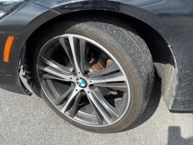 BMW 430 xDrive * CARFAX * ОПЦИЯ ЗА ФИНАНСИРАНЕ | Auto.bg — изображение 7 BMW 430 xDrive * CARFAX * ОПЦИЯ ЗА ФИНАНСИРАНЕ | Auto.bg — изображение 7