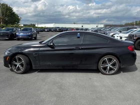 BMW 430 xDrive * CARFAX * ОПЦИЯ ЗА ФИНАНСИРАНЕ | Auto.bg — изображение 2 BMW 430 xDrive * CARFAX * ОПЦИЯ ЗА ФИНАНСИРАНЕ | Auto.bg — изображение 2