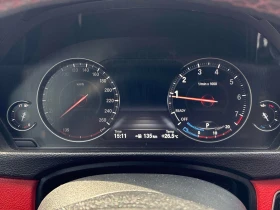 BMW 430 xDrive * CARFAX * ОПЦИЯ ЗА ФИНАНСИРАНЕ | Auto.bg — изображение 8 BMW 430 xDrive * CARFAX * ОПЦИЯ ЗА ФИНАНСИРАНЕ | Auto.bg — изображение 8