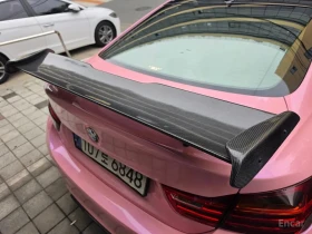 BMW 428 i M Sport Coupe* 360* ПОДГРЕВ* ДВА КЛЮЧА* | Auto.bg — изображение 4 BMW 428 i M Sport Coupe* 360* ПОДГРЕВ* ДВА КЛЮЧА* | Auto.bg — изображение 4