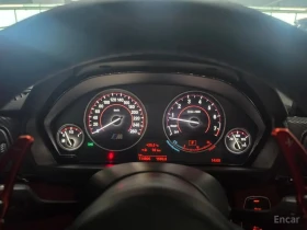 BMW 428 i M Sport Coupe* 360* ПОДГРЕВ* ДВА КЛЮЧА* | Auto.bg — изображение 7 BMW 428 i M Sport Coupe* 360* ПОДГРЕВ* ДВА КЛЮЧА* | Auto.bg — изображение 7