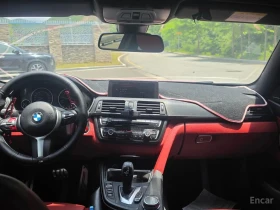 BMW 428 i M Sport Coupe* 360* ПОДГРЕВ* ДВА КЛЮЧА* | Auto.bg — изображение 15 BMW 428 i M Sport Coupe* 360* ПОДГРЕВ* ДВА КЛЮЧА* | Auto.bg — изображение 15