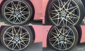 BMW 428 i M Sport Coupe* 360* ПОДГРЕВ* ДВА КЛЮЧА* | Auto.bg — изображение 16 BMW 428 i M Sport Coupe* 360* ПОДГРЕВ* ДВА КЛЮЧА* | Auto.bg — изображение 16