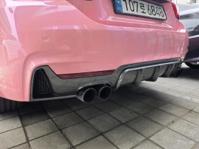 BMW 428 i M Sport Coupe* 360* ПОДГРЕВ* ДВА КЛЮЧА* | Auto.bg — изображение 5 BMW 428 i M Sport Coupe* 360* ПОДГРЕВ* ДВА КЛЮЧА* | Auto.bg — изображение 5