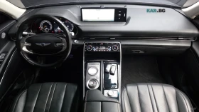 Genesis GV80 2021* DIS* ОБДУХ* MICHELIN* 2КЛЮЧА* КРАЙНА ЦЕНА | Auto.bg — изображение 7 Genesis GV80 2021* DIS* ОБДУХ* MICHELIN* 2КЛЮЧА* КРАЙНА ЦЕНА | Auto.bg — изображение 7