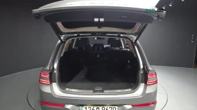 Genesis GV80 2021* DIS* ОБДУХ* MICHELIN* 2КЛЮЧА* КРАЙНА ЦЕНА | Auto.bg — изображение 17 Genesis GV80 2021* DIS* ОБДУХ* MICHELIN* 2КЛЮЧА* КРАЙНА ЦЕНА | Auto.bg — изображение 17