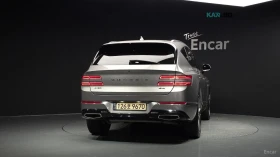 Genesis GV80 2021* DIS* ОБДУХ* MICHELIN* 2КЛЮЧА* КРАЙНА ЦЕНА | Auto.bg — изображение 4 Genesis GV80 2021* DIS* ОБДУХ* MICHELIN* 2КЛЮЧА* КРАЙНА ЦЕНА | Auto.bg — изображение 4