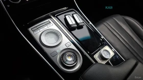 Genesis GV80 2021* DIS* ОБДУХ* MICHELIN* 2КЛЮЧА* КРАЙНА ЦЕНА | Auto.bg — изображение 14 Genesis GV80 2021* DIS* ОБДУХ* MICHELIN* 2КЛЮЧА* КРАЙНА ЦЕНА | Auto.bg — изображение 14